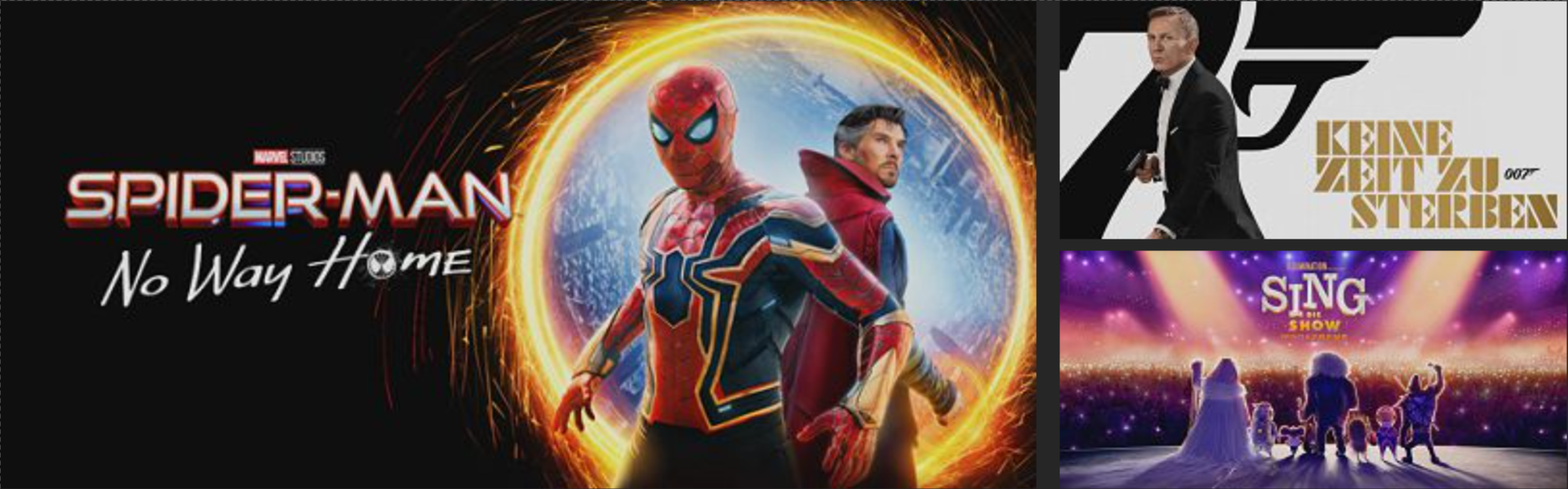 MaxdomeMovies