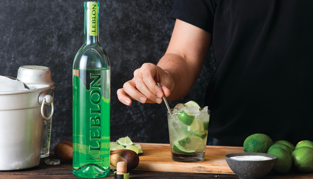 About Reservebar Homepage