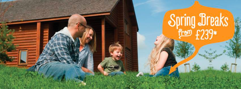 About Bluestone Homepage