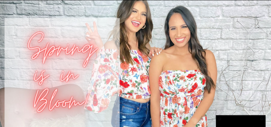 About Sassy Homepage