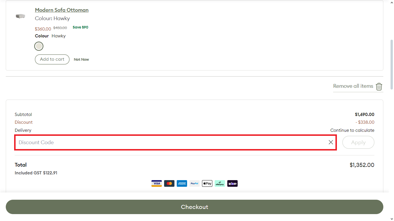 40 Off Koala Coupon Codes for October 2024