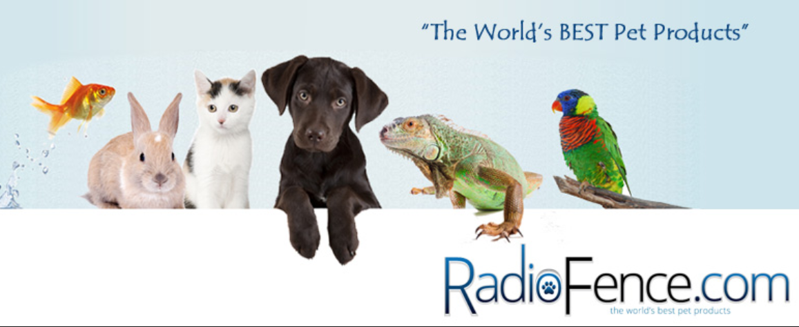 About RadioFence.com