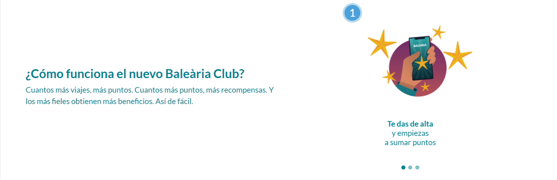 b-club2