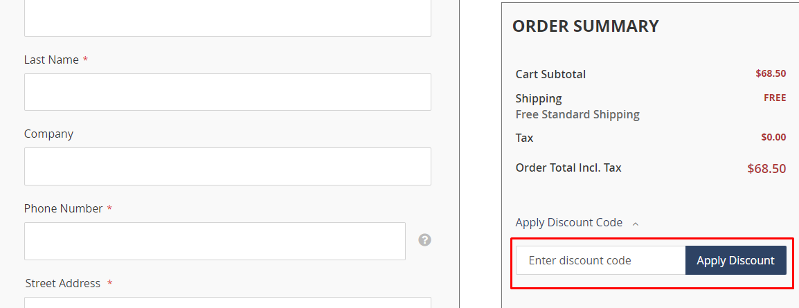 How do I use my Do It Yourself Pest Control discount code?