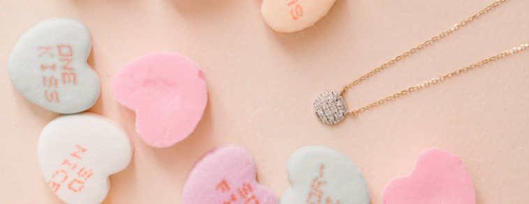 10 Dana Rebecca Designs Valentine s Day Coupon And Promo Codes 
