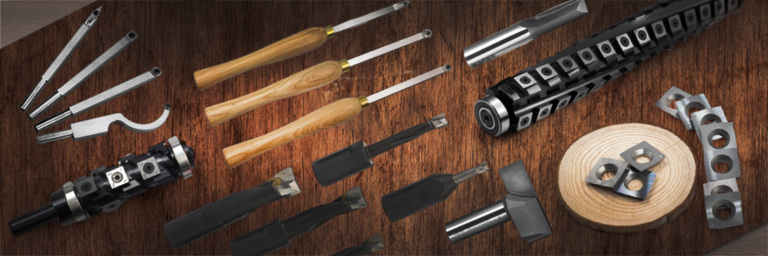 About Findbuytool Homepage