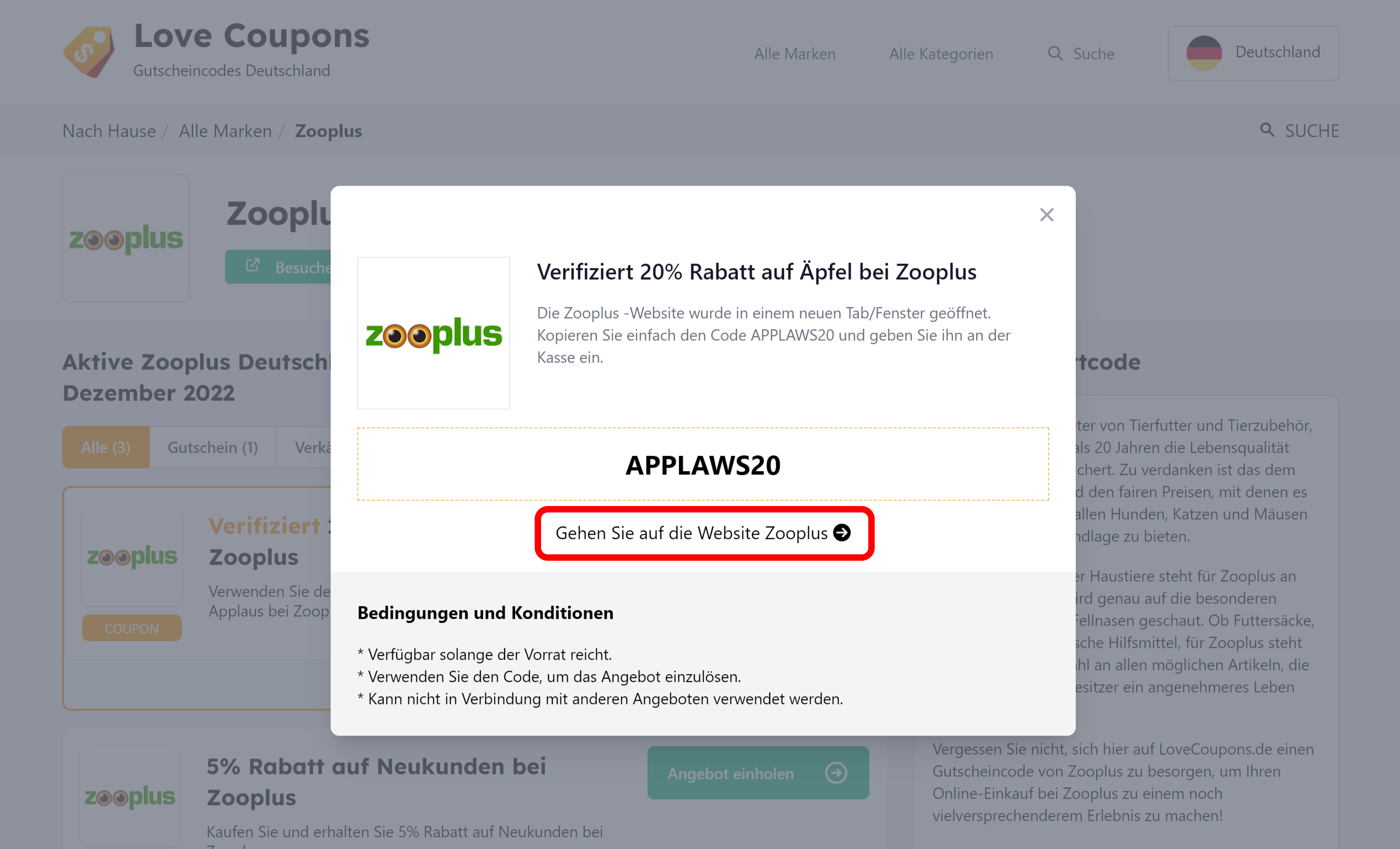 ZooplusRedLinkPic