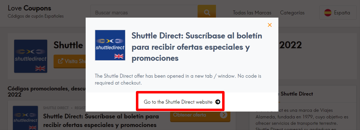 shuttleweb