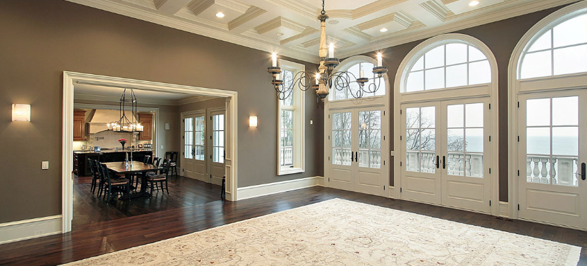 About Rug Source Homepage