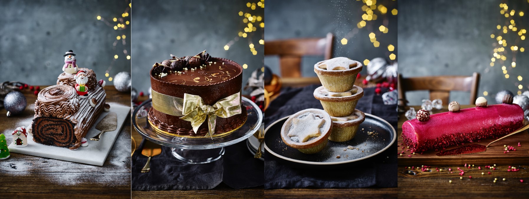 About Patisserie Valerie Homepage