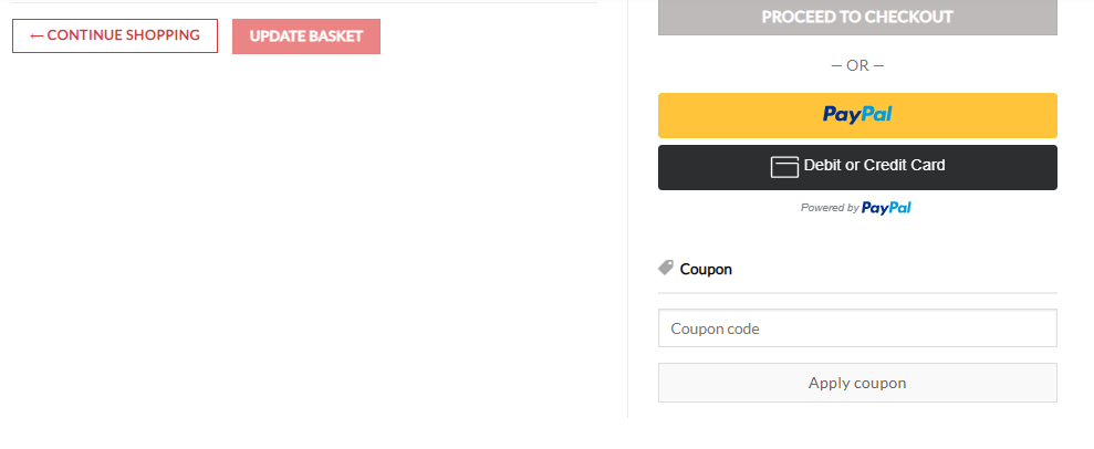 How do I use my Love Play coupon code?