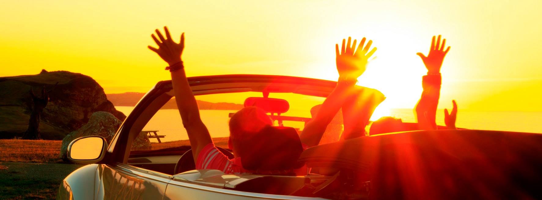 About Renting Carz