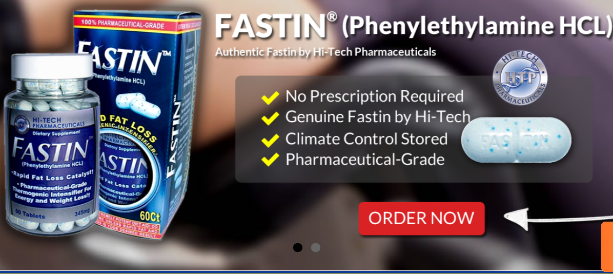 About FastinSupplement.com Sales