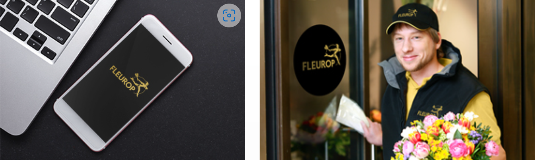 FleuropVorteilePic