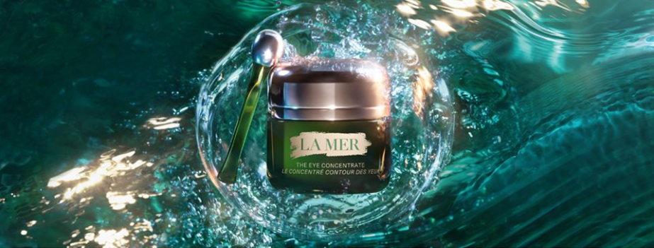 Creme De La Mer Promo Codes July 2023