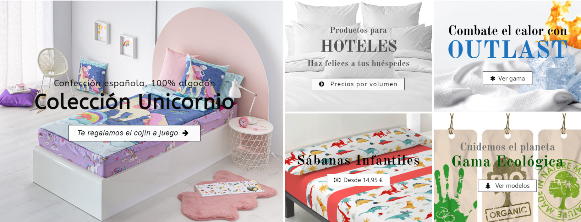 ciber_home