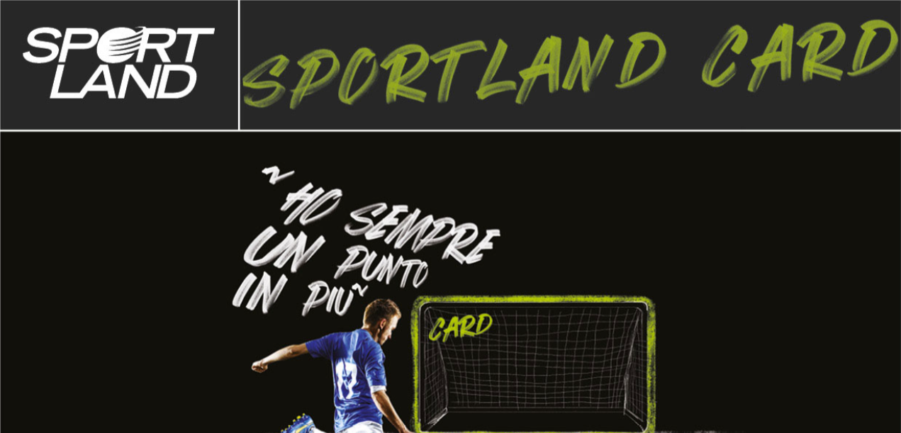 card22