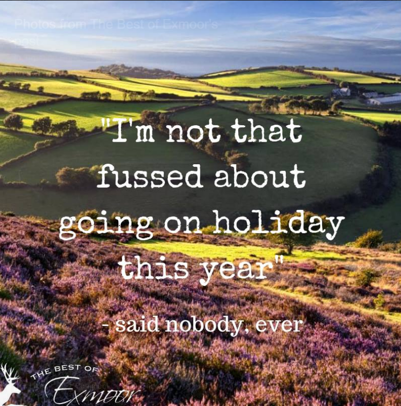 Verified 20 The Best Of Exmoor Discount Code September 2023