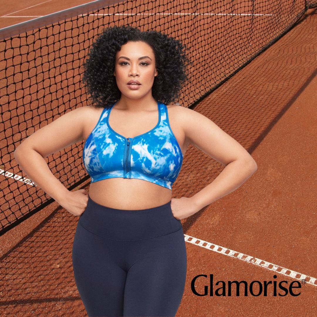 Curvy Coupon and Promo Codes August 2024