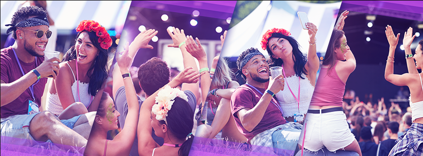 About TicketNetwork Homepage
