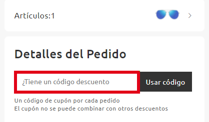 firmoocheck