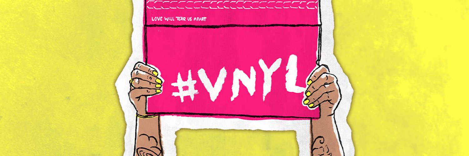 About VNYL