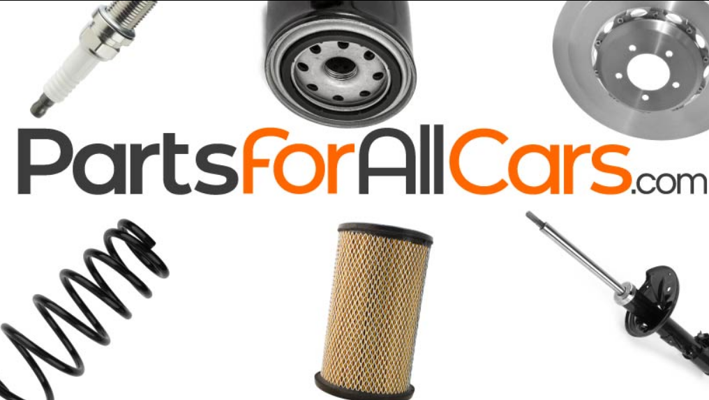Verified 50 Off Parts For All Cars Discount Code