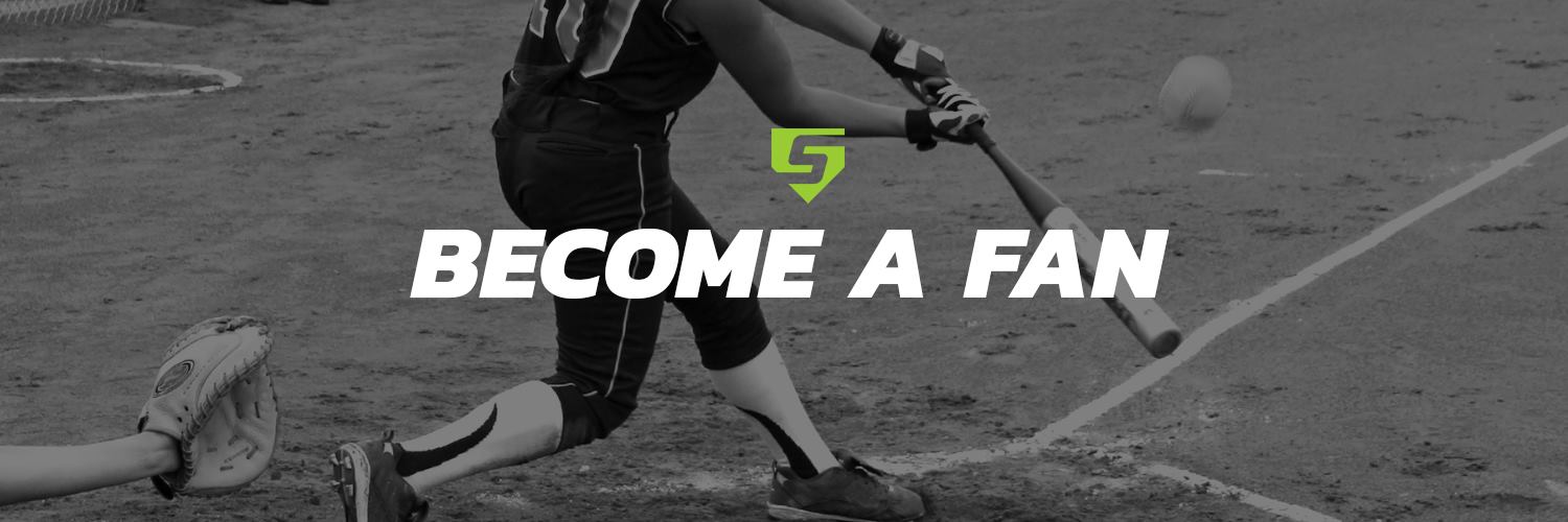 About Softball Fans Homepage