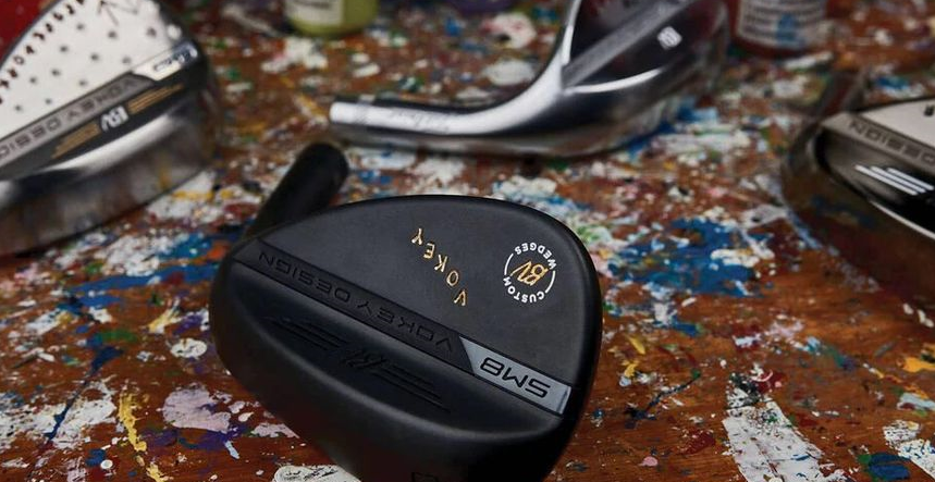 About Fairway golf
