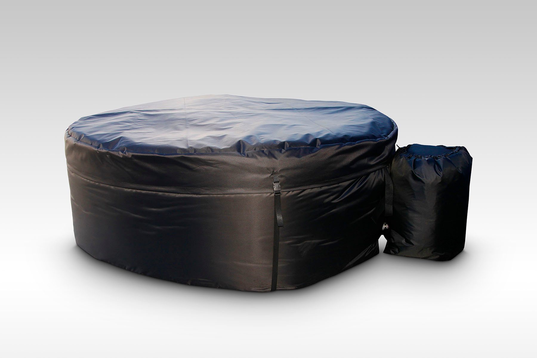 About Insulation & More