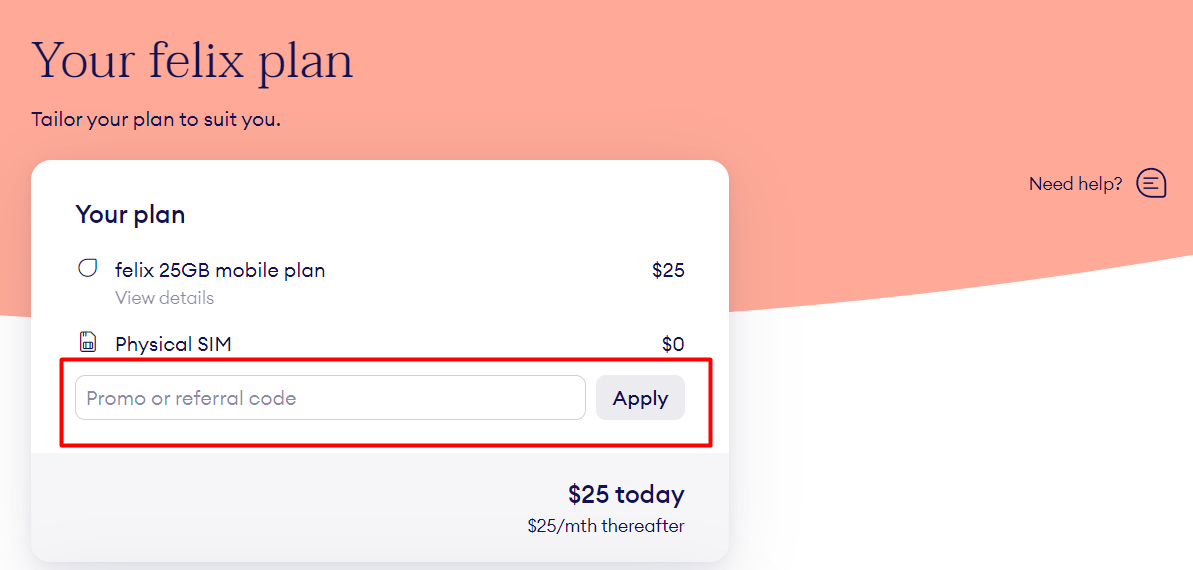 THE BEST FELIX MOBILE PROMO CODES AND OFFERS IN 2024 eDigital Agency