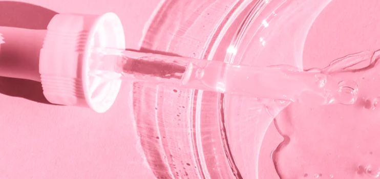 About Skincare Junkie Homepage