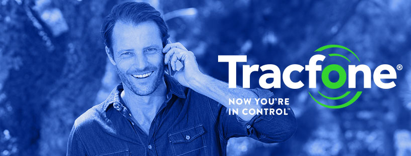 About Tracfone Wireless Homepage