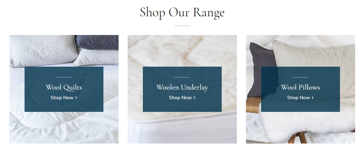 Halcyon Dreams Coupon and Promo Codes June 2024