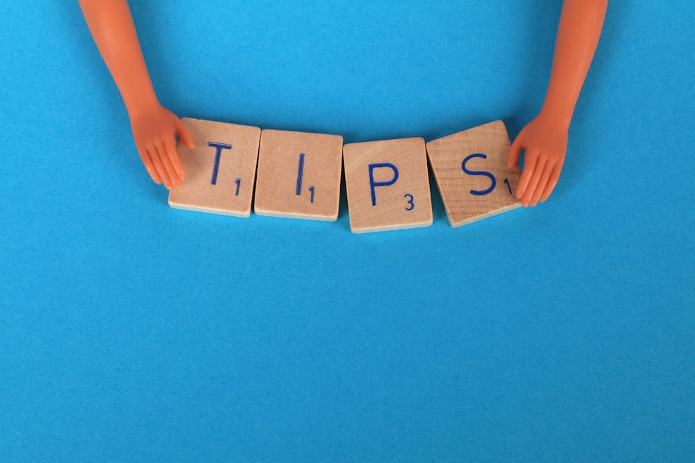 Tips and tricks for shopping early online Black Friday deals