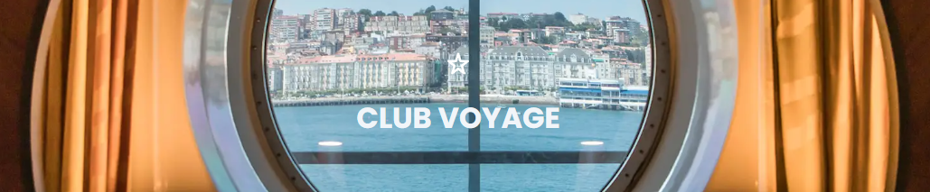 Brittany Ferries loyalty programme where you can save on all your trips