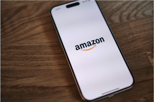 Shop online for Amazon Prime Day and use a promo code to score yourself a discount