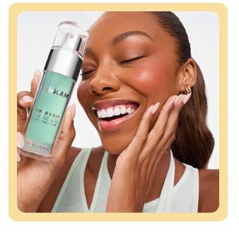 Shop for setting spray from SHEGLAM