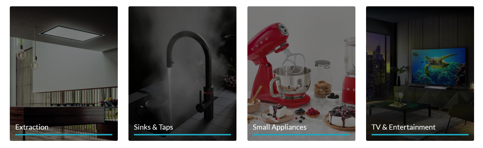 Kitchen-Appliances-from-Appliance-City-Buy-Online-Today