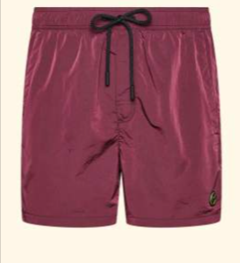 pantaloncino da poter acquistare a buon prezzo con un codice sconto Soreca Shop Online