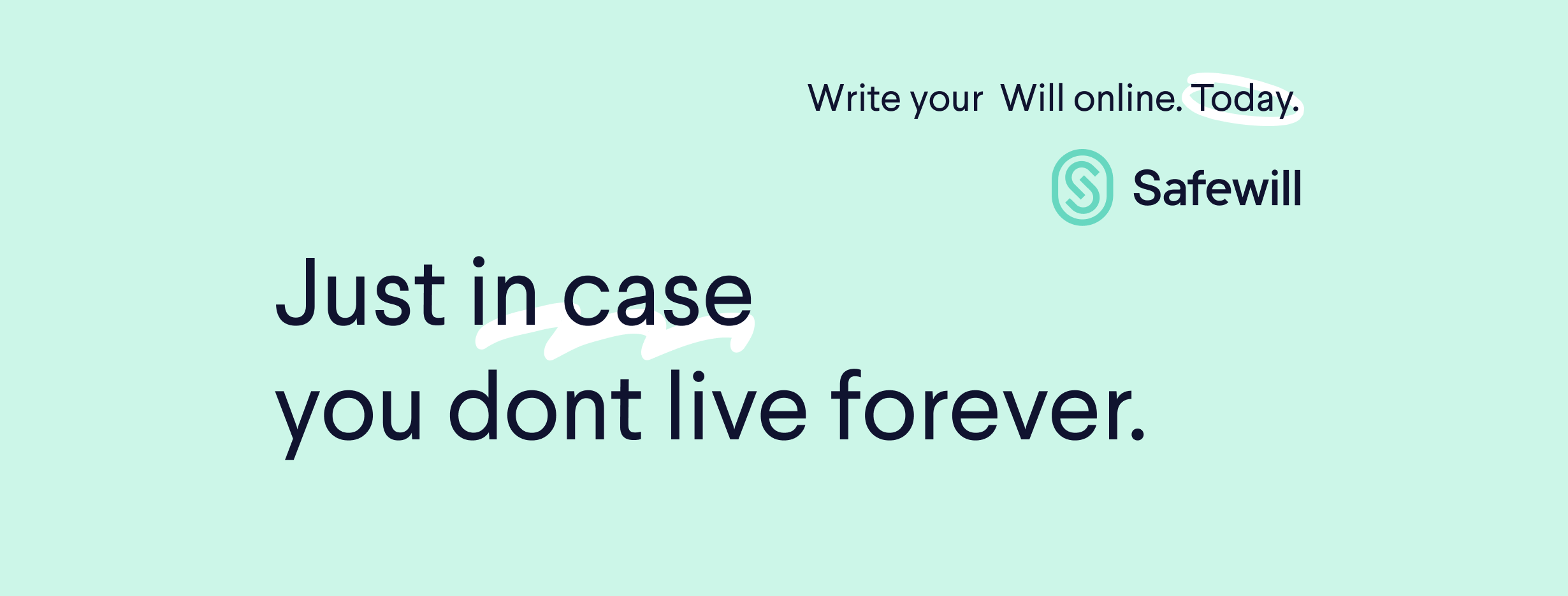 About Safewill