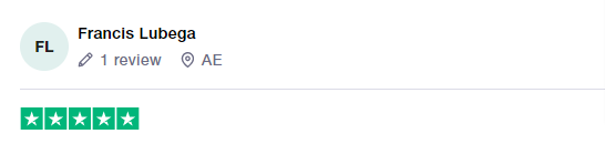Rayna Reviews