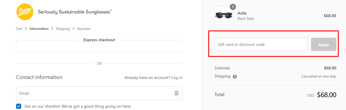 Sunski Discount Code \u0026 Promo Codes June 