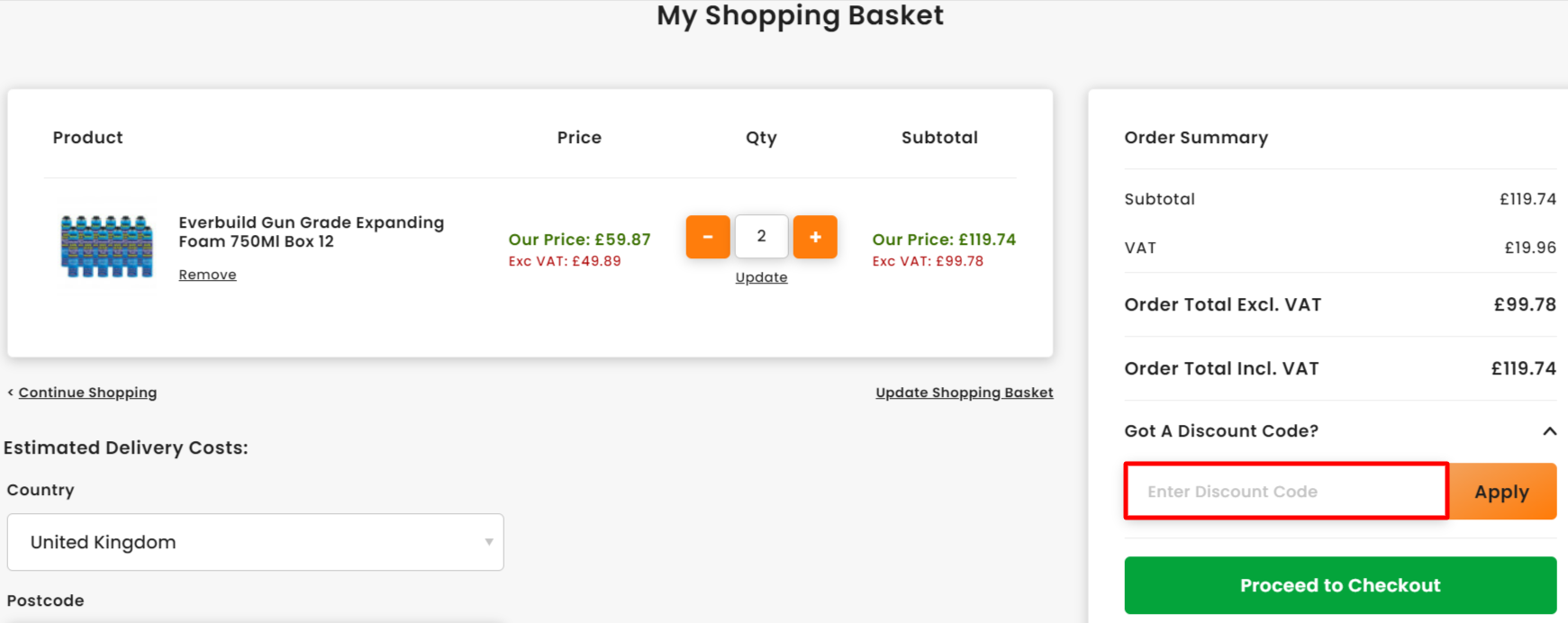 52 Off Power Tools Direct Discount Code August 2024