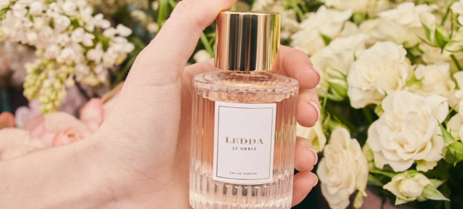 About LEDDA Homepage