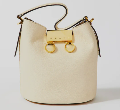 borsa di lusso da comprare sul sito G&B NEGOZIOnline a basso costo utilizzando un codice sconto G&B NEGOZIOnline
