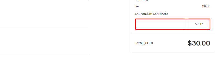 How do I use my EzyDog coupon code?