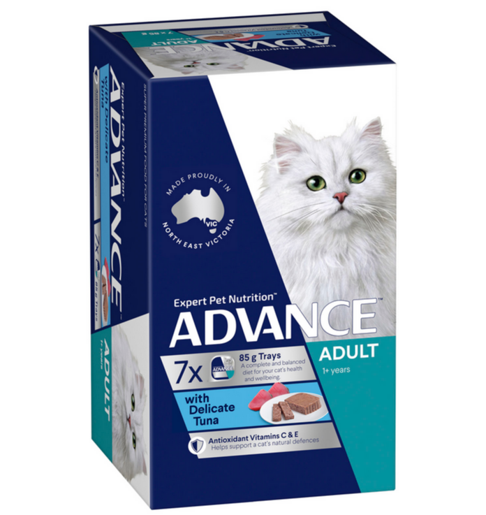 Verified 5 Off Budget Pet Products Coupon and Promo Codes