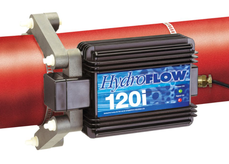 About HydroFLOW USA Homepage