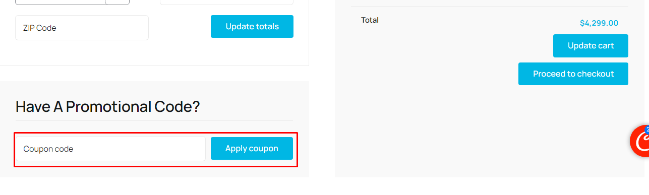 How do I use my CerebralFit coupon code?